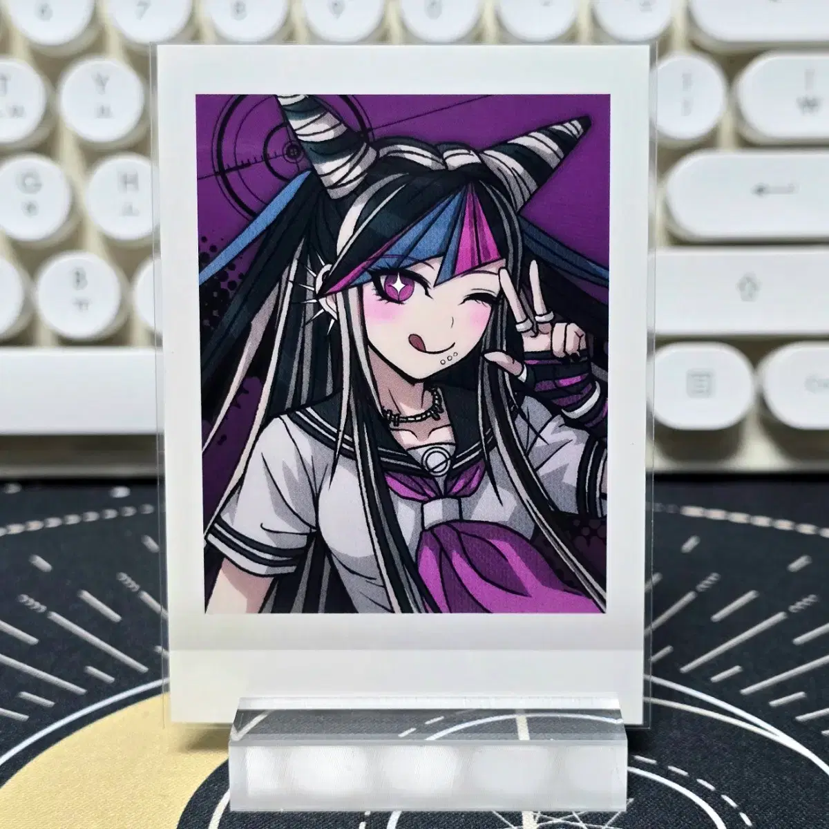 thumbnail-0